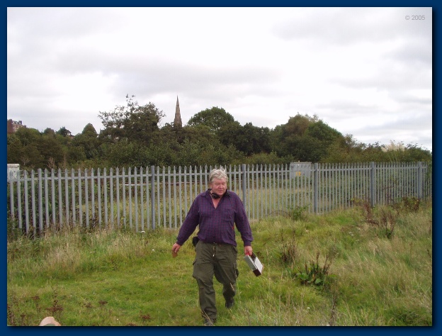 600x449 pixels (116K)